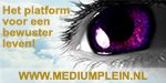mediumplein