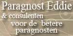 paragnost eddie Paragnost-Eddie