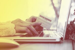Chatconsult starten op de website Spiritueel Amsterdam